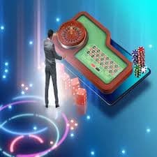 luck8 com