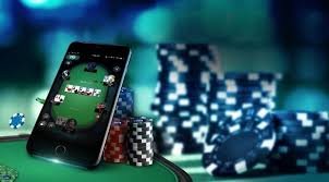 luck8 com