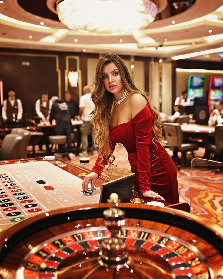 luck8 com