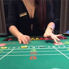 luck8 com