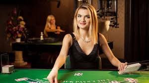 luck8 com