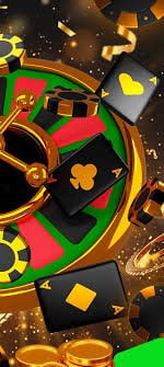 luck8 com