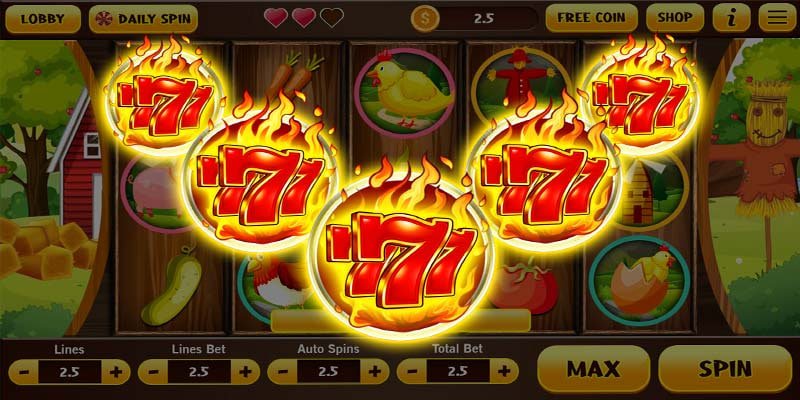 luck8 com