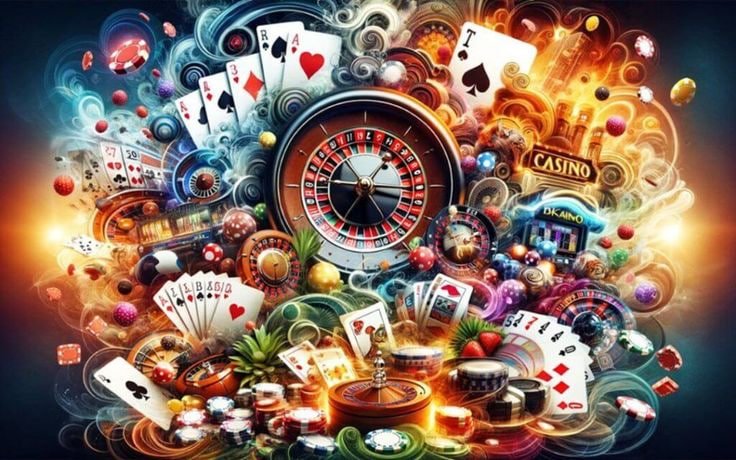 luck8 com
