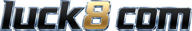 luck8 com